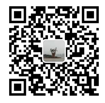 1719366878643509.jpg